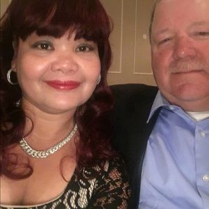 Meet your Posher, Jocelyn